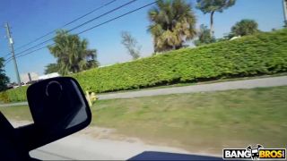 Jessica Jewelz - Money Hungry Chick Gets Fucked.-0