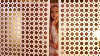 Gabbie Carter - TOTM January 2020 - Solo-4