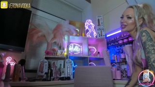 2badforyou PART 04 2badforyou_2022-02-10_14-20 -8