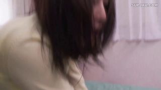 Reducing Mosaic SHKD-424 夫の目の前で犯されて- 侵入者10 黒木いちか-8