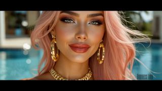 Goddess Lulu - P U L S E - Handpicked Jerk - Off Instruction - Joi games-2