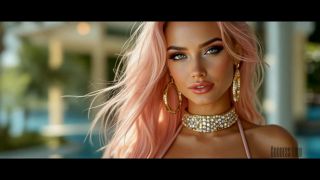 Goddess Lulu - P U L S E - Handpicked Jerk - Off Instruction - Joi games-6