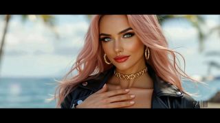 Goddess Lulu - P U L S E - Handpicked Jerk - Off Instruction - Joi games-8