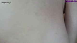  Milf EnigmaMGF Enigmamgf – Mommys Confession Tape-2