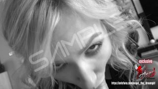 online video 36 femdom girls femdom porn | This is Your BIG Chance! Now or Never! | fetish-8