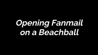 Rem Sequence - Inflatables Preview Reel with Rem Sequence-3