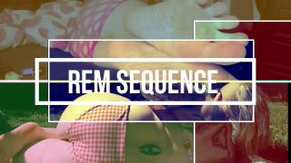Rem Sequence - Inflatables Preview Reel with Rem Sequence-5