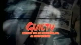 Surgical Strike Video Sex Download Porn-9