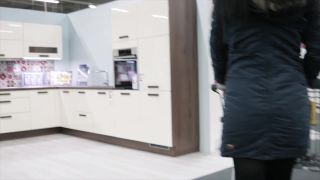 Sex_In_Kitchen_Shop-1