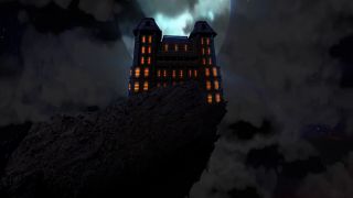 [SuperMisses.com] SPSE-56 美しき騎士マリアンヌ-010-2