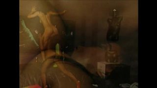 online clip 22 Cream On 2 - Part 5 | ebony | fetish porn my slave femdom-6