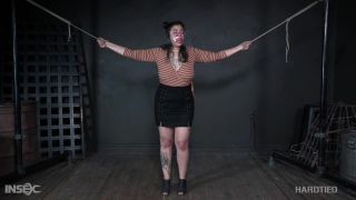 Ella Jane The Tits Quick View Porn - New Sex Videos Online-1