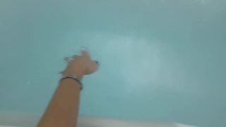 xxx video clip 35 Goddess Natalie - Mesmerised into becoming more feminine, japanese foot fetish on feet porn -6