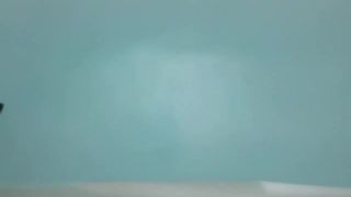 xxx video clip 35 Goddess Natalie - Mesmerised into becoming more feminine, japanese foot fetish on feet porn -8