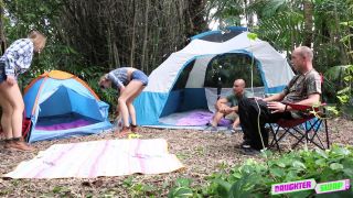 adult xxx clip 9 Alyssa Cole And Haley Reed. Backwoods Bartering (Full HD) | bj | teen condom fetish-1