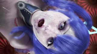 adult video 14 teen home blowjob Ulala Vs Zulala Part 2, anal on anal porn-5