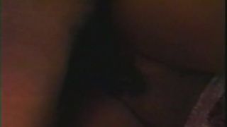 xxx clip 21 Homegrown Video #580: Baby I Need Your Fucking Got To Have All Your Fucking, amateur bbc on femdom porn -4