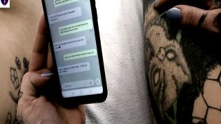 [[[[[[[WarAnLov.com] 2 horny sluts fuck with 2 vacuum cleaner representatives] 2 horny sluts fuck with 2 vacuum cleaner representatives] Naughty Sex With Two German Milfs] Naughty Sex With Two German Milfs] Warm-up orgy in the arena with newcomers Victoria Peacks and Jermain Lavander] Warm-up orgy in the arena with newcomers Victoria Peacks and Jermain Lavander] Warm-up orgy in the arena with newcomers Victoria Peacks and Jermain Lavander-4