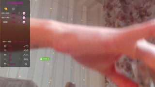 Kristii21 17: Unveiling the Latest and Hottest Scenes 2023-6