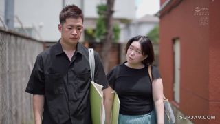 Reducing Mosaic MEYD-974 夫の教え子が受験を終えるその日まで…不倫SEXに溺れた人妻ヌードモデル 椎名心春-4
