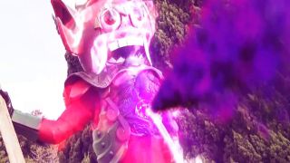 [SuperMisses.com] THZ-67 Super Heroine in Grave Danger!! Vol.67 -Galaxy Investigator Ali -Deprived Ties--004-6