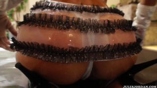 porn clip 45 JulesJordan - Jada Stevens - Oil Overload 5 [FullHD 1080p] | hd porn | hardcore porn hardcore porn sites-1