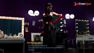 [GetFreeDays.com] Complete Gameplay - Fashion Business, Episode 3, Part 25 Sex Stream January 2023-3