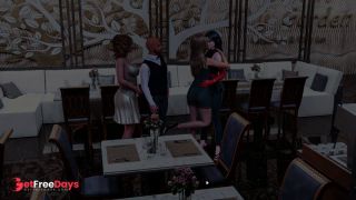 [GetFreeDays.com] Complete Gameplay - Fashion Business, Episode 3, Part 25 Sex Stream January 2023-7