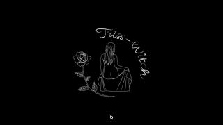 TrissWitch - Audio JOI - I'll guide you to orgasm - countdown.-7