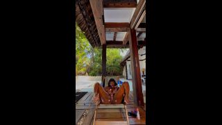 queen tahshaar qt051-3