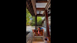 queen tahshaar qt051-4