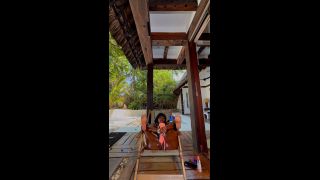 queen tahshaar qt051-5