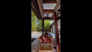 queen tahshaar qt051-8