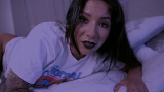 Sloansmoans - use me instead of tinder daddy - Taboo-4