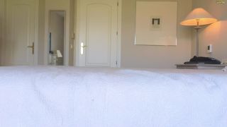 Forbidden Passion Night: Intense Scandalous Adult Adventure-4