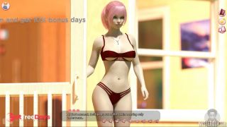 HELPING THE HOTTIES RE-PLAY 10-8