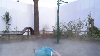 [SuperMisses.com] THZ-82 Super Heroine in Grave Danger!! Vol.82 Sailor Ariel-004-1