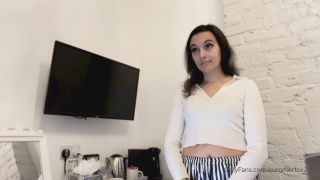 summerfox2002-2025-10-10-3990710714 -2