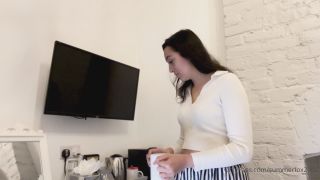 summerfox2002-2025-10-10-3990710714 -5