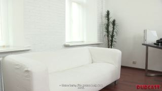 6272 Fake Producer Picks Up Girl For Sex-1