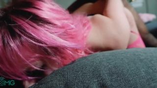 7153 cuckold, husband, sex wife,  cuckolding-8