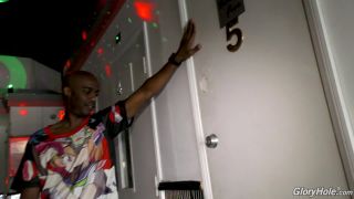 online porn clip 36 GloryHole.com/DogFartNetwork.com - Valentina Nappi - Valentina [FullHD 1080p] on hardcore porn young hardcore porn-1