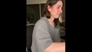 Lesbian girls Mathema Kitten @mathema-kitten - OnlyFans #254 Kitten-0