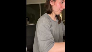 Lesbian girls Mathema Kitten @mathema-kitten - OnlyFans #254 Kitten-5