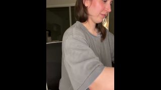 Lesbian girls Mathema Kitten @mathema-kitten - OnlyFans #254 Kitten-6