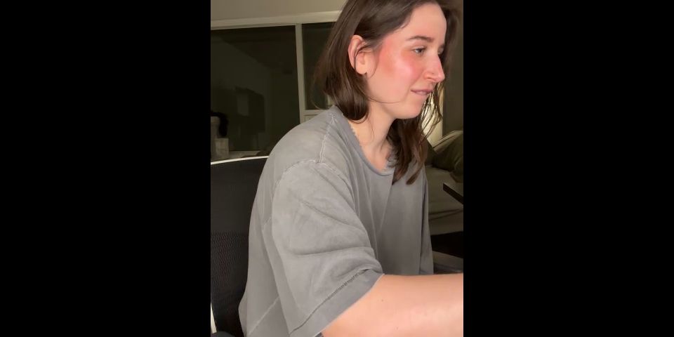 Lesbian girls Mathema Kitten @mathema-kitten - OnlyFans #254 Kitten