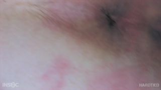 HardTied: Mei Mara - Painful Delights  | sd | anal porn bdsm teens hardcore-2