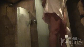 Online Voyeur – Hidden-Zone Shower – hz Sh1932 - hidden-zone-1