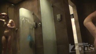 Online Voyeur – Hidden-Zone Shower – hz Sh1932 - hidden-zone-6