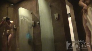 Online Voyeur – Hidden-Zone Shower – hz Sh1932 - hidden-zone-9